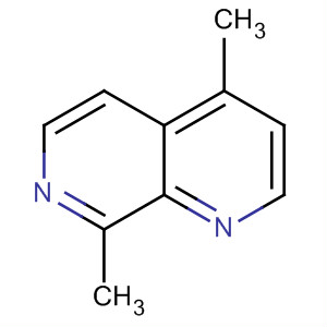CAS 61327-61-5 structure