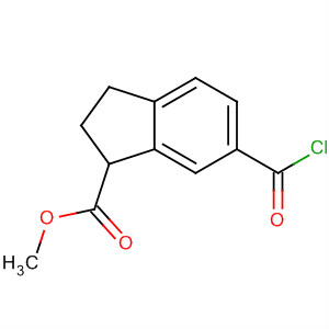 CAS 61346-61-0 structure