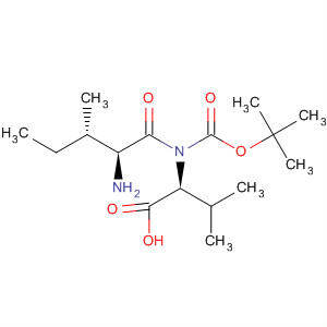 CAS 61348-61-6 structure