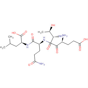 CAS 613688-61-2 structure