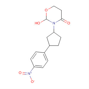 CAS 61386-61-6 structure