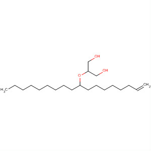 CAS 61480-61-3 molecular structure