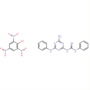 CAS 61495-61-2 structure