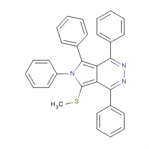 CAS 61505-61-1 structure