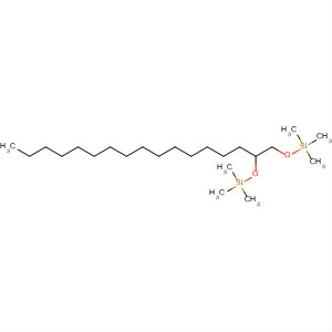 CAS 61574-61-6 structure