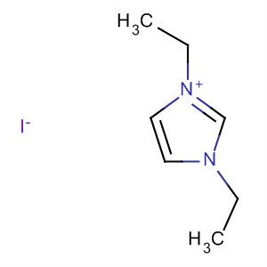 CAS 61610-61-5 structure