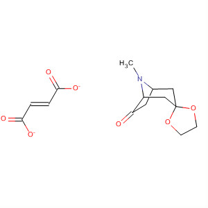 CAS 61727-61-5 structure