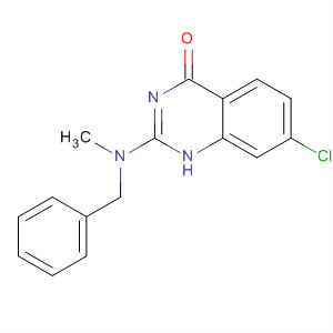 CAS 61741-61-5 structure