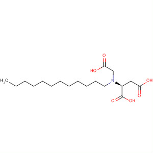 CAS 61754-61-8 structure