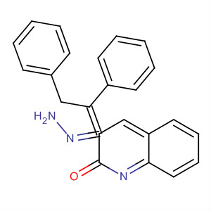CAS 61760-61-0 structure