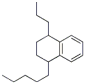 CAS 61761-61-3 molecular structure