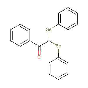 CAS 61775-61-9 molecular structure