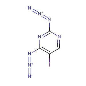 CAS 61821-61-2 structure