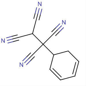 CAS 61822-61-5 molecular structure