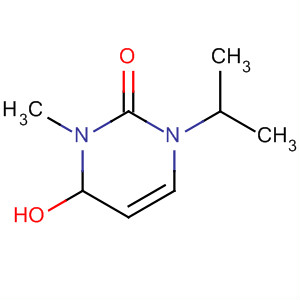 CAS 61851-61-4 structure