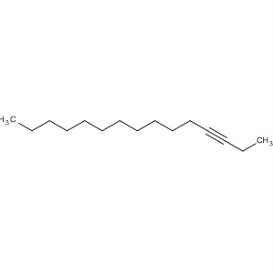 CAS 61886-61-1 molecular structure