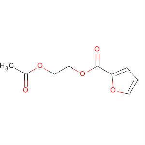 CAS 61892-61-3 structure