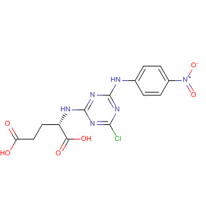 CAS 61955-61-1 structure