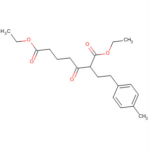 CAS 61983-61-7 molecular structure