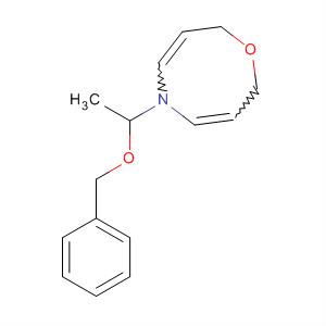 CAS 61999-61-9 structure