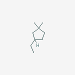 CAS 62016-61-9 molecular structure