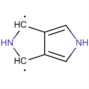 CAS 620172-61-4 molecular structure