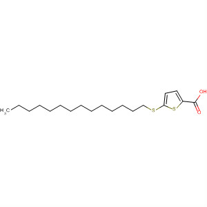 CAS 62039-61-6 molecular structure