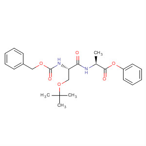 CAS 62056-61-5 molecular structure