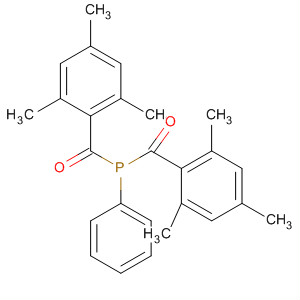 CAS 620596-61-4 molecular structure