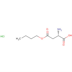 CAS 62062-61-7 structure