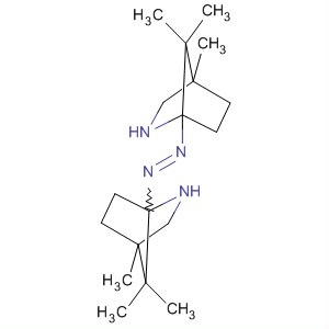 CAS 62150-61-2 structure