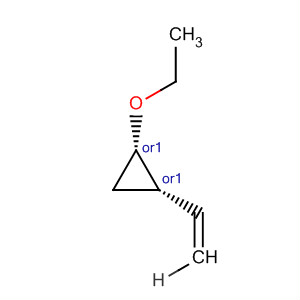 CAS 62153-61-1 structure
