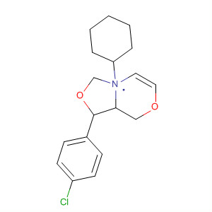 CAS 62159-61-9 structure