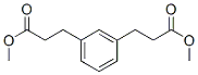 CAS 6221-61-0 molecular structure