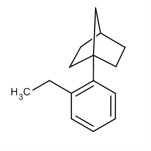 CAS 62226-61-3 structure