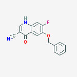 CAS 622369-61-3 molecular structure