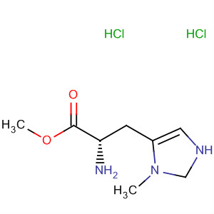 CAS 62256-61-5 structure
