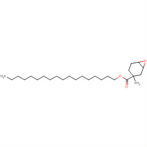 CAS 62266-61-9 structure