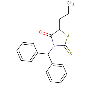 CAS 62298-61-7 structure