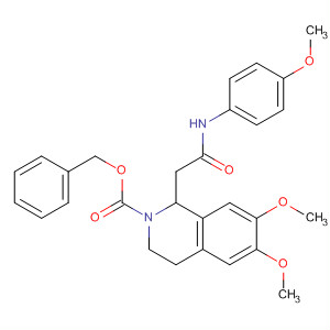 CAS 62310-61-6 structure