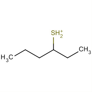 CAS 62312-61-2 molecular structure