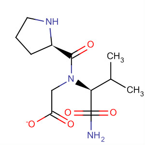 CAS 62314-61-8 molecular structure