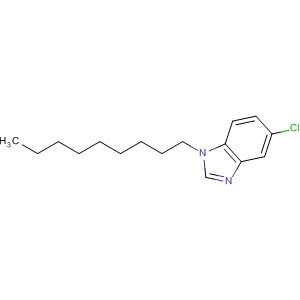 CAS 62316-61-4 structure