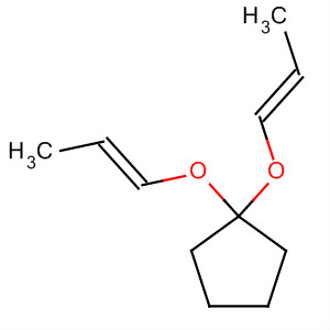 CAS 62322-61-6 structure