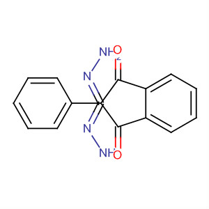 CAS 62325-61-5 structure