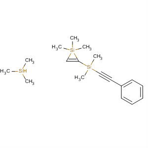 CAS 62346-61-6 molecular structure