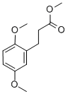CAS 62397-61-9 molecular structure