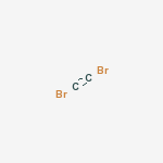 CAS 624-61-3 molecular structure