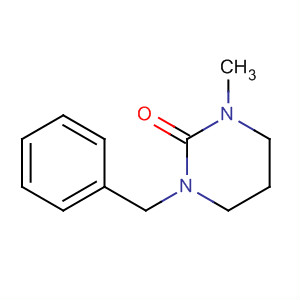 CAS 62417-61-2 structure