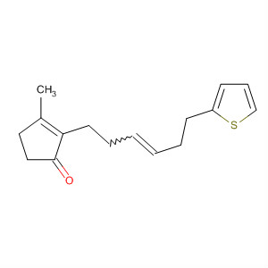 CAS 62429-61-2 structure